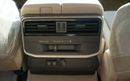 Toyota Land Cruiser 2026 Toyota Land Cruiser GXR 3.5L AT Petrol With Sunroof and 360 Camera