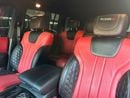 Nissan Patrol 4.0L - V6