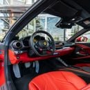 فيراري 812  سوبرفاست 2020 FERRARI 812 SUPERFAST DONE ONLY 3000KM