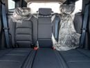 جيتور T2 Luxury Plus