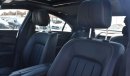 Mercedes-Benz CLS 400 AMG CLEAN CONDITION / WITH WARRANTY