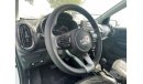 كيا بيكانتو 2023 Kia Picanto Std (JA), 5dr Hatchback, 1.2L 4cyl Petrol, Automatic, Front Wheel Drive