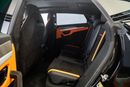 Lamborghini Urus S 4.0T V8