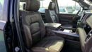 RAM 1500 ( For Export ) 2026 RAM 1500 Limited Longhorn Crew Cab Hurricane H.O 3.0TT GCC