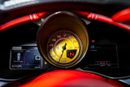فيراري F12 F12 GCC Novatech Exhaust