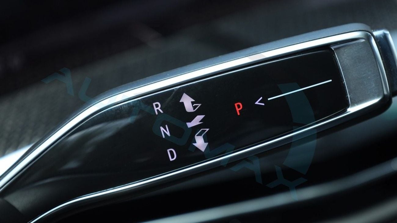 كاديلاك إسكالاد V 6.2L Supercharged V8 2026 0Km With 3 Years Or 100,000Km Warranty @Official Dealer