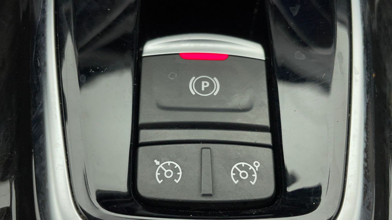 Renault Koleos LE 2.5 | Zero Down Payment | Home Test Drive