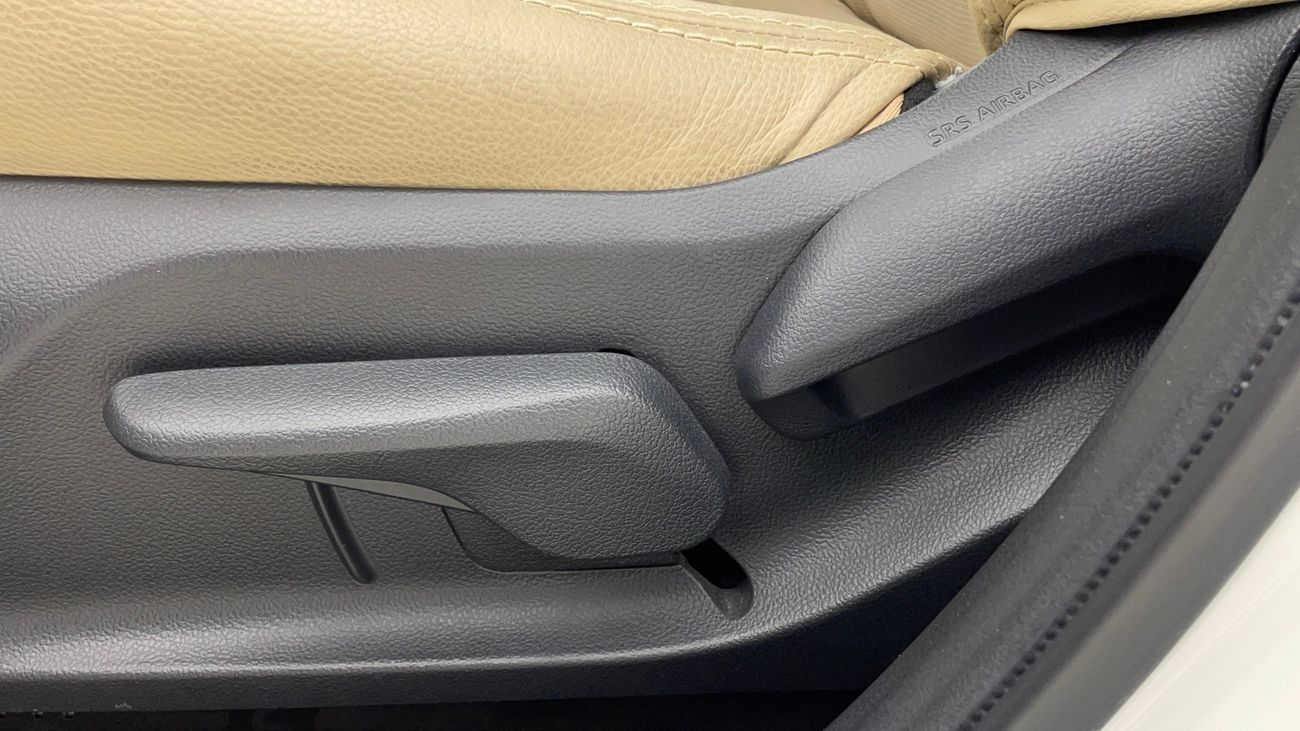 Toyota RAV4 EX 2.5 | Zero Down Payment | Home Test Drive