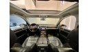 Volkswagen Touareg 2015 Volkswagen Touareg SEL V6, Warranty, Full Service History, Low KMs, GCC