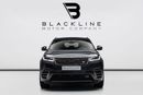 لاند روفر رينج روفر فيلار Dynamic SE P250 2.0L2025 Range Rover Velar Dynamic SE P250, 2.0L 4cyl, 4WD, 247 bhp, 8 Speed Automat