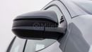 Toyota Hilux TOYOTA HILUX DC | EXPORT ONLY