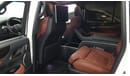 Lexus LX 570 4 Seater Autobiography MBS Edition Limited Edition
