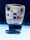 Genesis GV70 PLATINUM LHD
