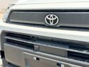 Toyota RAV4 VXR HEV 2.5L Hybrid Flagship AWD | Chinese Specifications | Brand New 0KM | Export Ready
