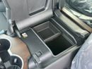 Toyota Land Cruiser GXR 3.3L DSL A/T // 2026 // High Option with Radar , DVD & Back Camera , Cooling & Leather Seats //