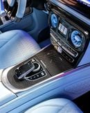 Mercedes Benz Brabus Mercedes Brabus 900 Rocket Edition  | Finance Available