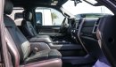 Ford Expedition Max Limited