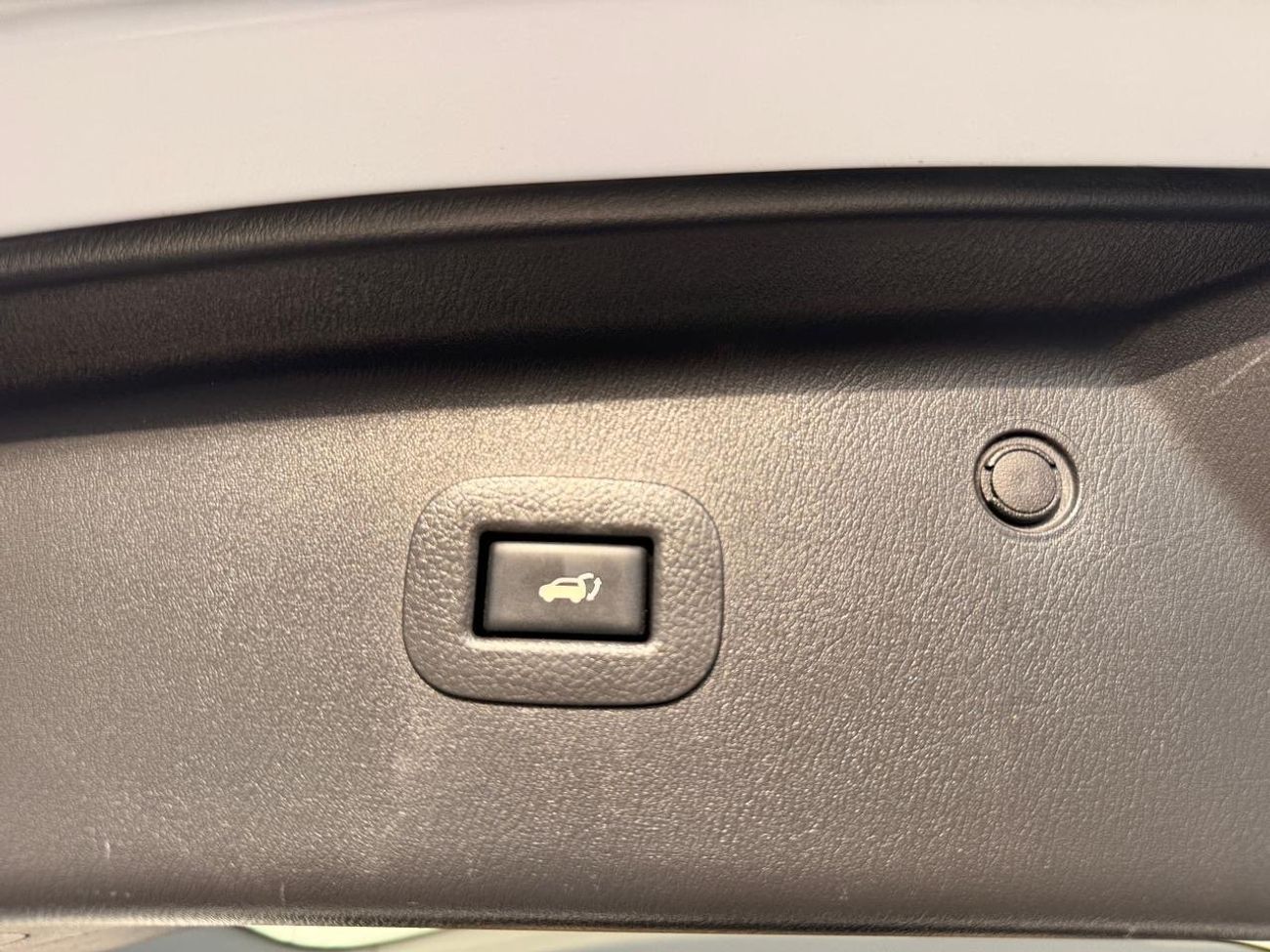 Nissan Armada Full option 360 camera, Nismo