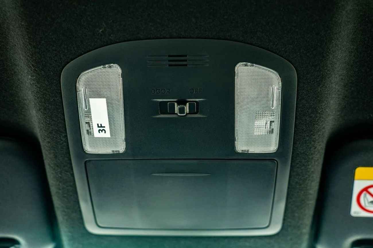 Toyota Hilux 2026 Toyota Hilux Adventure 4.0L Petrol AT