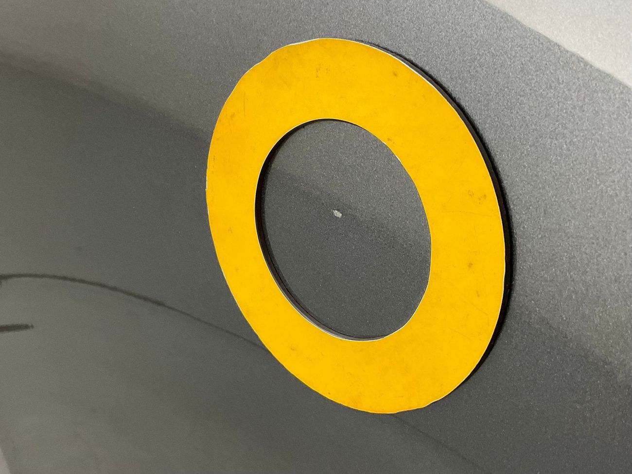 Honda City EX | 1 year free warranty | 0 Down Payment