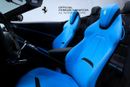 Ferrari Roma Spider