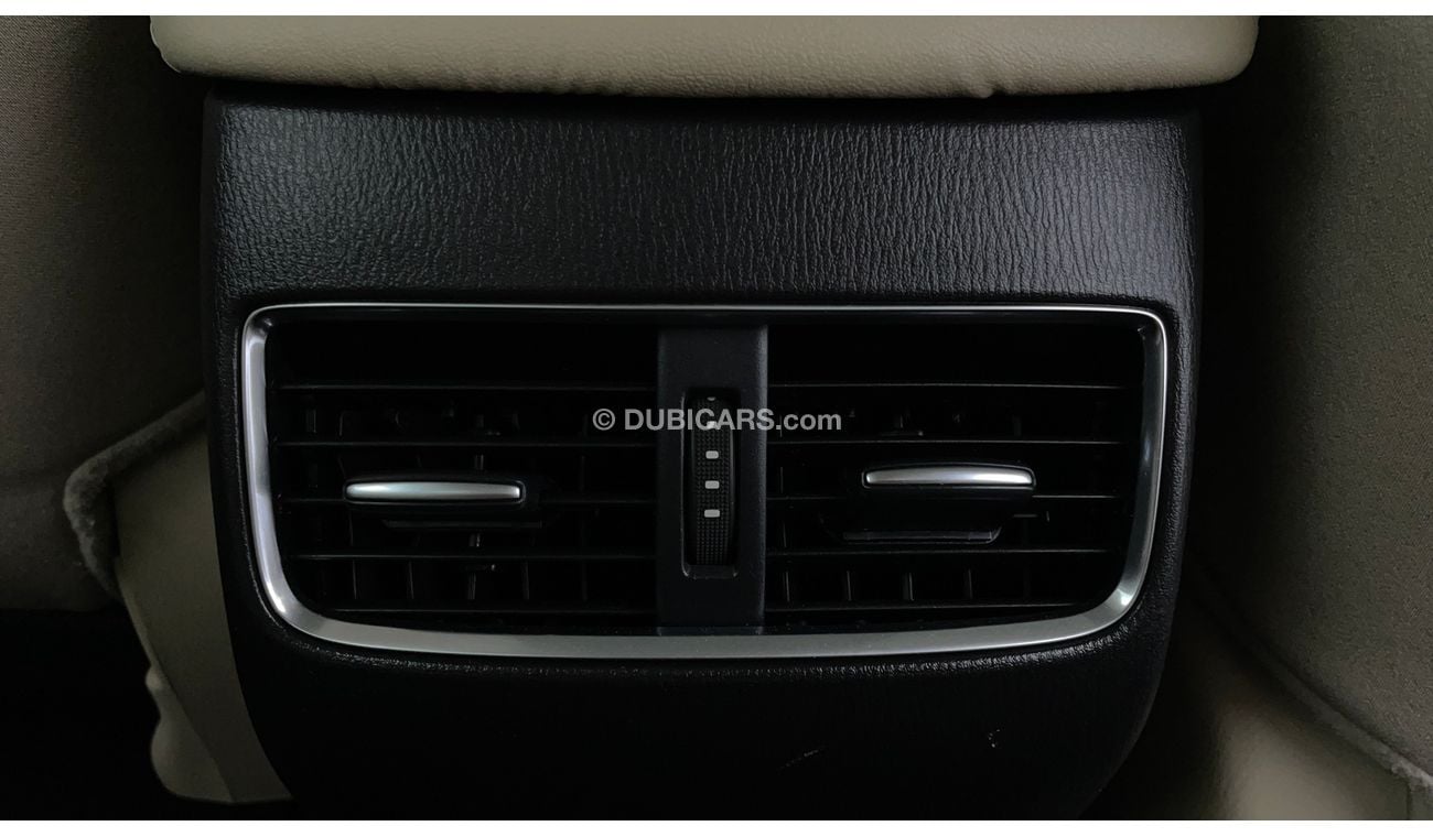 Mazda 6 S 2.5 | Zero Down Payment | Free Home Test Drive