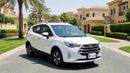 جاك S3 INTELLIGENT LUXURY كارس24 هي سوق ضخم للسيارات المستعملة موثوق ومضمون ٪كارس24 هي سوق ضخم للسيارات المستعملة موثوق ومضمون
