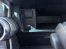 Toyota Land Cruiser 2026 Toyota Land Cruiser GXR 4.0L AT Petrol Full Option