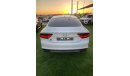 Audi S7 AUDI S7 GCC FULL OPTION