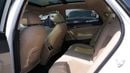 هيونداي سوناتا GLS TOP