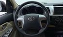 Toyota Fortuner 60TH ANNIVERSARY 2.7 | Under Warranty | Inspected on 150+ parameters