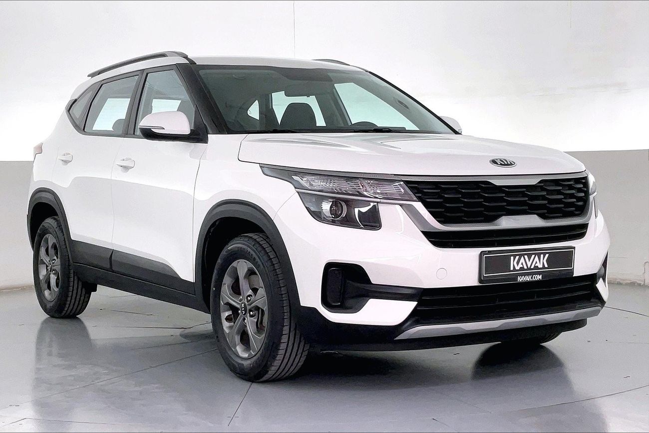 بيجو 2008 Active | ضمان مجاني لمدة عام | 0 دفعة أولى