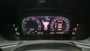 Honda Accord EX-L 2023 EXL | AED 1536/Month | 0 DP | 30 Day Return | Warranty | Service History