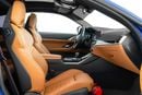 بي أم دبليو M440i XDRIVE