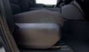 تويوتا برادو TX1 (LHD) TOYOTA PRADO 250 TXL 2.8D AT MY2025 - GREY
