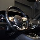 مرسيدس بنز S 450 Std 3.0L