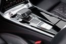 Audi RS6 4.0 TFSI quattro RS6 4.0 TFSI Quattro | 7,050 P.M | 0% Downpayment | Perfect Condition!