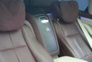 Mercedes Maybach GLS600 Maybach GLS 600 | German Specs 80k km