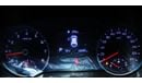 Kia Sportage LX Kia Sportage 2020 GCC, full option, in excellent condition
