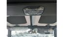 Jeep Wrangler 3.5L V6 Unlimited Sport (2021 YM)