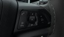 Chevrolet Aveo LS 1.5 | Under Warranty | Inspected on 150+ parameters