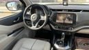 Nissan X Terra SE 2.5L RWD GCC