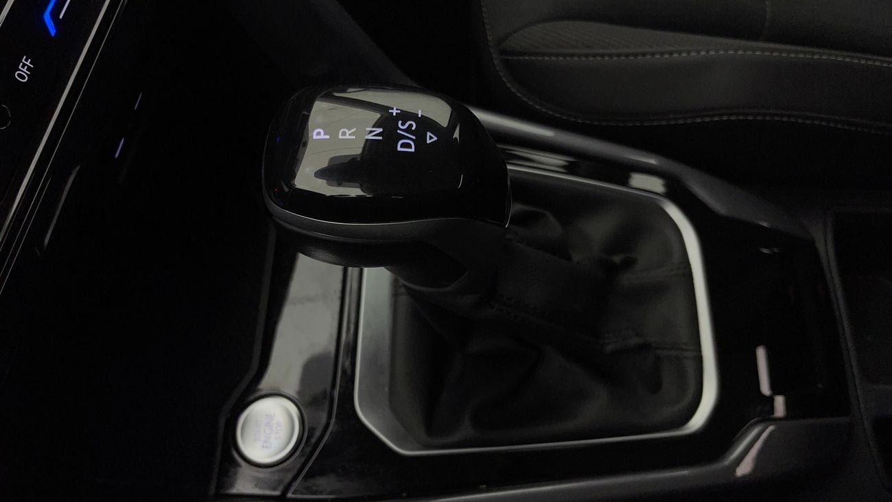 Volkswagen T ROC STYLE 1.4 | Zero Down Payment | Home Test Drive