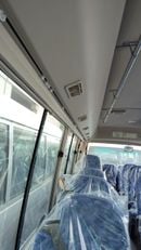 ميتسوبيشي روزا 4.9 L Diesel GCC