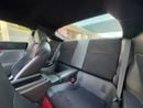 Toyota 86 ESV AED 3,040 P.M | 0% DOWN PAYMENT | TOYOTA GR86 | 2.4L BOXER | 2025 | AGENCY WARRANTY | FULL SERVI