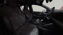 Peugeot 208 GT 2025 | AED 885/Month | 0 DP | 30 Day Return | Warranty | Service History