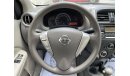 Nissan Sunny SV 1.5 | Under Warranty | Free Insurance | Inspected on 150+ parameters