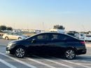 Nissan Sunny 2022 Nissan Sunny 1.6L V4  GCC - FWD  - Full Option - Radar & Sensor 360* CAM - Agency Serviced