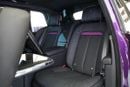 Rolls Royce Cullinan BLACK BADGE FACELIFT