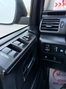 تويوتا Runner4 2021 TRD PRO FULL OPTION